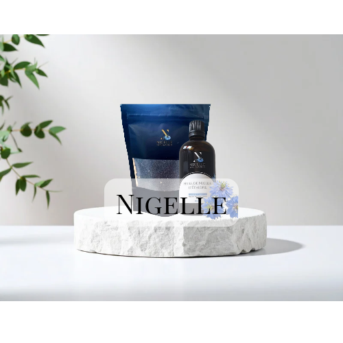 Nigelle